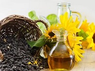 Ассортимент продукции торговой марки «Ваш повар» пополнился новым видом!!! Ассортимент продукции торговой марки «Ваш повар» пополнился новым видом!!!