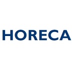 Специально для предприятий HoReCa на ОМЗ разработан специальный майонезный соус для профессионального использования в производстве полуфабрикатов и готовых блюд. Специально для предприятий HoReCa на ОМЗ разработан специальный майонезный соус для профессионального использования в производстве полуфабрикатов и готовых блюд.