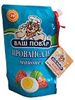 Акция «Ваш повар — выбор профессионалов» продолжается!!! Акция «Ваш повар — выбор профессионалов» продолжается!!!